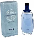 P&auml;rast raseerimist vesi Kenzo L'Eau Par Pour Homme 100 ml pihustiga