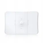 V&auml;litingimustes juhtmevaba ruuter UISP airMAX LiteBeam 5AC Extreme-Range LBE-5AC-XR-EU