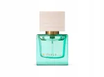 L&otilde;hnavesi Rituals The Iconic Collection Soleil d'Or 15 ml