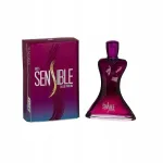 Naiste parf&uuml;&uuml;m Omerta EDP 100 ml, tuberoos ja vanilje