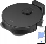 Tolmuimejaga robot Dreame L10s Pro Gen3 13000 Pa DuoScrub