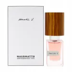 L&otilde;hnavesi Nasomatto Narcotic V. ekstrakt, 30 ml