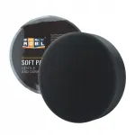 Vaha kandespatel ADBL Soft Pad Large