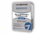 Toidulisand VemoHerb Bulgarian Tribulus Maxx 60 kapslit