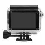 Veekindel SJCAM SJ8 PRO seikluskaamera