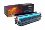 MASMO HP CE285A / 85A toonerkassett, sobib LaserJet P1102, PRO M1132 MFP, P1102W