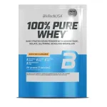 Vadakuvalgud 28 g, &otilde;unakooki maitsega, 100% Pure Whey