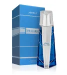 Armaf Blue Sky l&otilde;hnavesi 105 ml unisex