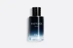 Parf&uuml;&uuml;m Dior Foug&egrave;re Sauvage Eau Forte 100 ml
