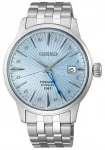 K&auml;ekell Seiko SSK037J1 Presage