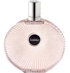 L&otilde;hnavesi Lalique Satine 50 ml