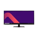 Lenovo P34w-20 34,14" 3440 x 1440 IPS / PLS LED-monitor