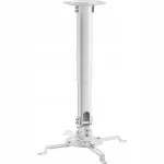 Monitoritugi Stell SHO 1096