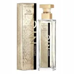 Naiste parf&uuml;&uuml;mivesi Elizabeth Arden 5th NYC 125 ml EDP