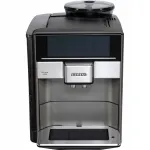 Kohvimasin Siemens TE655503DE EQ.6 Express