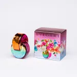 Bvlgari Omnia by Mary Katrantzou parf&uuml;&uuml;mvesi 65 ml
