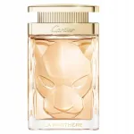Cartier La Panthere l&otilde;hnavesi 100 ml