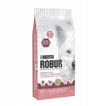 Bozita Robur Sensitive koeratoit l&otilde;hega, 12 kg