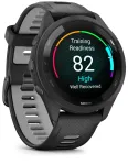 Spordikell Garmin FORERUNNER 265 must