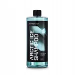 Autoshampoon FX PROTECT Arctic Ice, 1 l