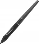 HUION PW507 digitaalne pliiats, sobib Kamvas Pro 12/13/16, Kamvas 20, 8192 surveastet