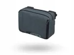 PRO Discover Team Gravel 2,5L hall juhtraua kott