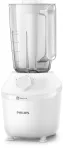 PHILIPS ProBlend HR2041/00 Series 3000 blender 1,9L 450W