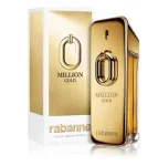 Meeste parf&uuml;&uuml;m Paco Rabanne 1 Million Gold EDP Intense 100 ml