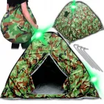 Telk MORO 190x130 pop-up