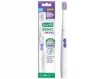 Hambahari GUM Sonic Ortho