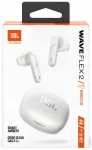 Juhtmevabad JBL Wave Flex 2 k&otilde;rvaklapid