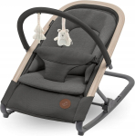Beebivoodi Maxi-Cosi Kori 2in1 Eco Care m&auml;nguceavaga