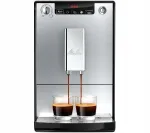 Melitta Caffeo Solo E950-103 automaatne kohvimasin