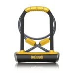 Lukk U-LOCK ONGUARD PitBull DT 8005 120 cm ketiga