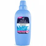 Loputusvedelik Felce Azzurra Classico, 2 l, 40 pesukorda