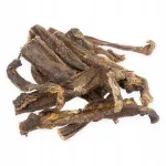 Koerte maius 4DOGS veiseliha maomahlased, 500 g