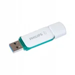 Philips Snow Super Speed USB m&auml;lupulk 256 GB, USB 3.0 (FM25FD75B/00)