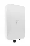 Juhtmevaba p&auml;&auml;supunkt LevelOne AX3000 Wi-Fi 6, PoE, 2,4 GHz / 5 GHz