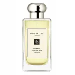 Parf&uuml;&uuml;mvesi JO MALONE Orange Marmalade EDC 100 ml