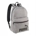 Naiste sportlik seljakott Puma Backpack III 22l