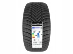 Goodyear Vector All Season 4 225/40R18 2026 maasturirehv