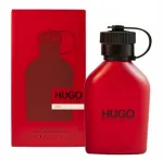 Meeste tualettvesi Hugo Boss Hugo Red 75 ml