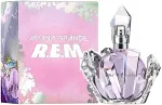 ARIANA GRANDE R.E.M. parf&uuml;meeritud vesi 100 ml
