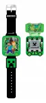 Laste kell Kids Euroswan MIN4148