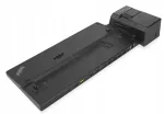 Lenovo Dock Pro dokiplaat FRU01HY750