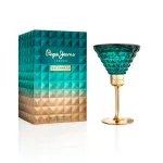 PEPE JEANS Celebrate parf&uuml;&uuml;mitud vesi, 50 ml