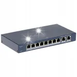 Hikvision DS-3E0310HP-E(C) v&otilde;rgul&uuml;liti