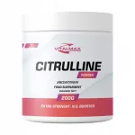 VITALMAX citrulliini pulber 200 g