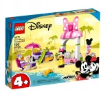 LEGO 10773 Disney Minnnie Mouse j&auml;&auml;tise pood