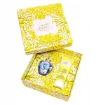 Naiste parf&uuml;&uuml;mikomplekt Lolita Lempicka Le Parfum, 50 ml